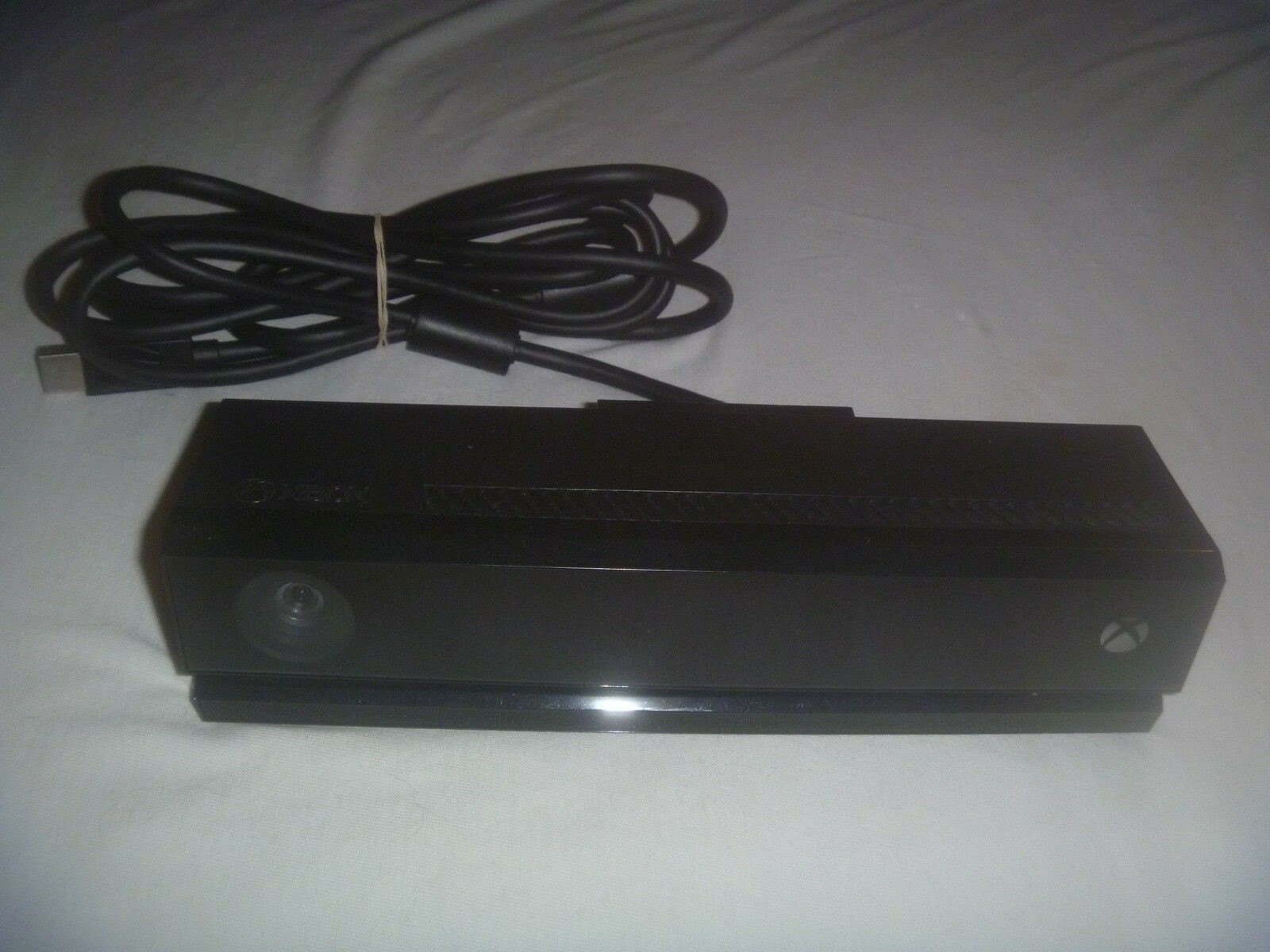 Microsoft Xbox One Kinect Sensor Motion Camera (No Game) (New Other) Condition