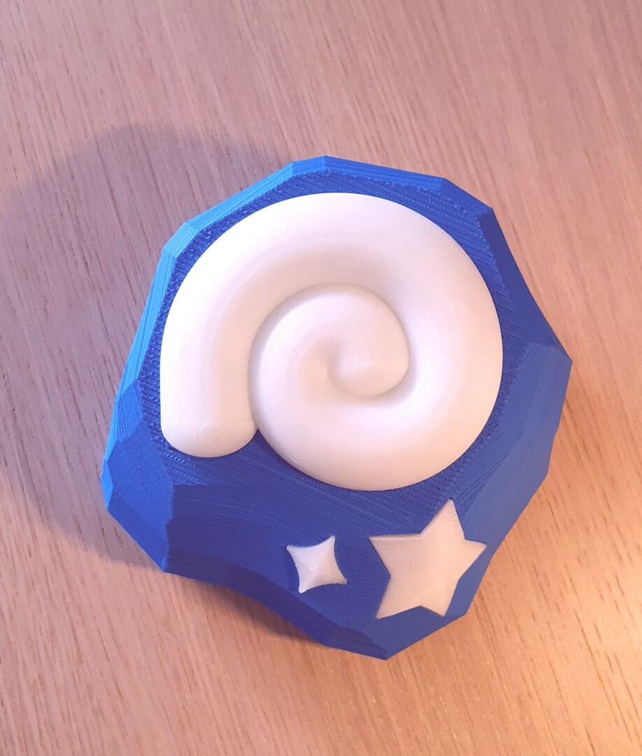 Animal Crossing Fossil Box From The New Animal Crossing New Horizons Game
