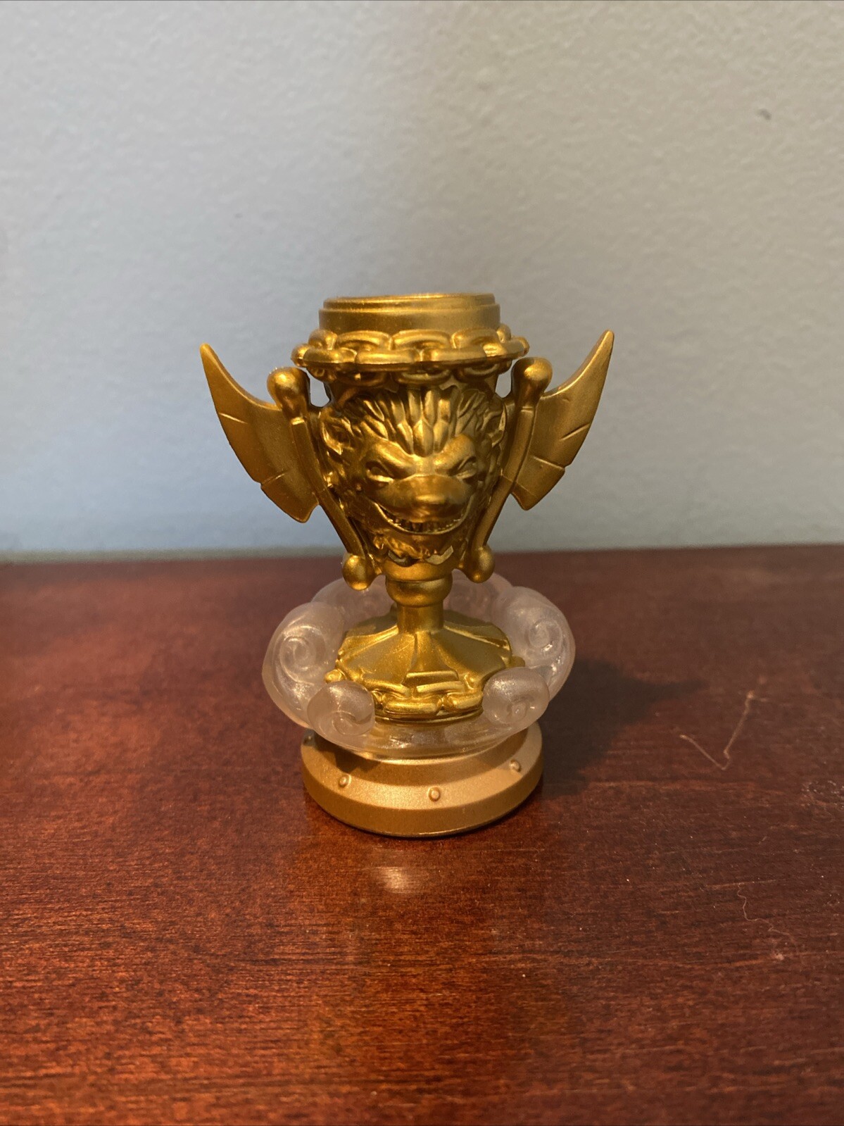 Skylanders Superchargers Sky Racing Action Pack Astroblast Sky Trophy Sun Runner
