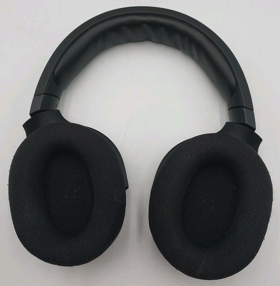 RAZER BARRACUDA X WIRELESS MULTI-PLATFORM GAMING AND MOBILE HEADSET (I1-A5)