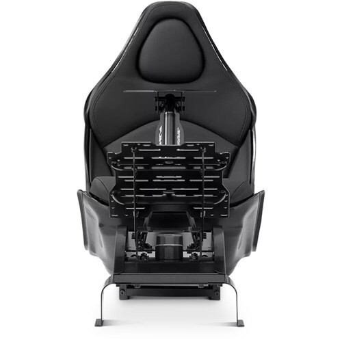 PlaySeat RF.00024 F1 Formula Black Racing Simulator Seat