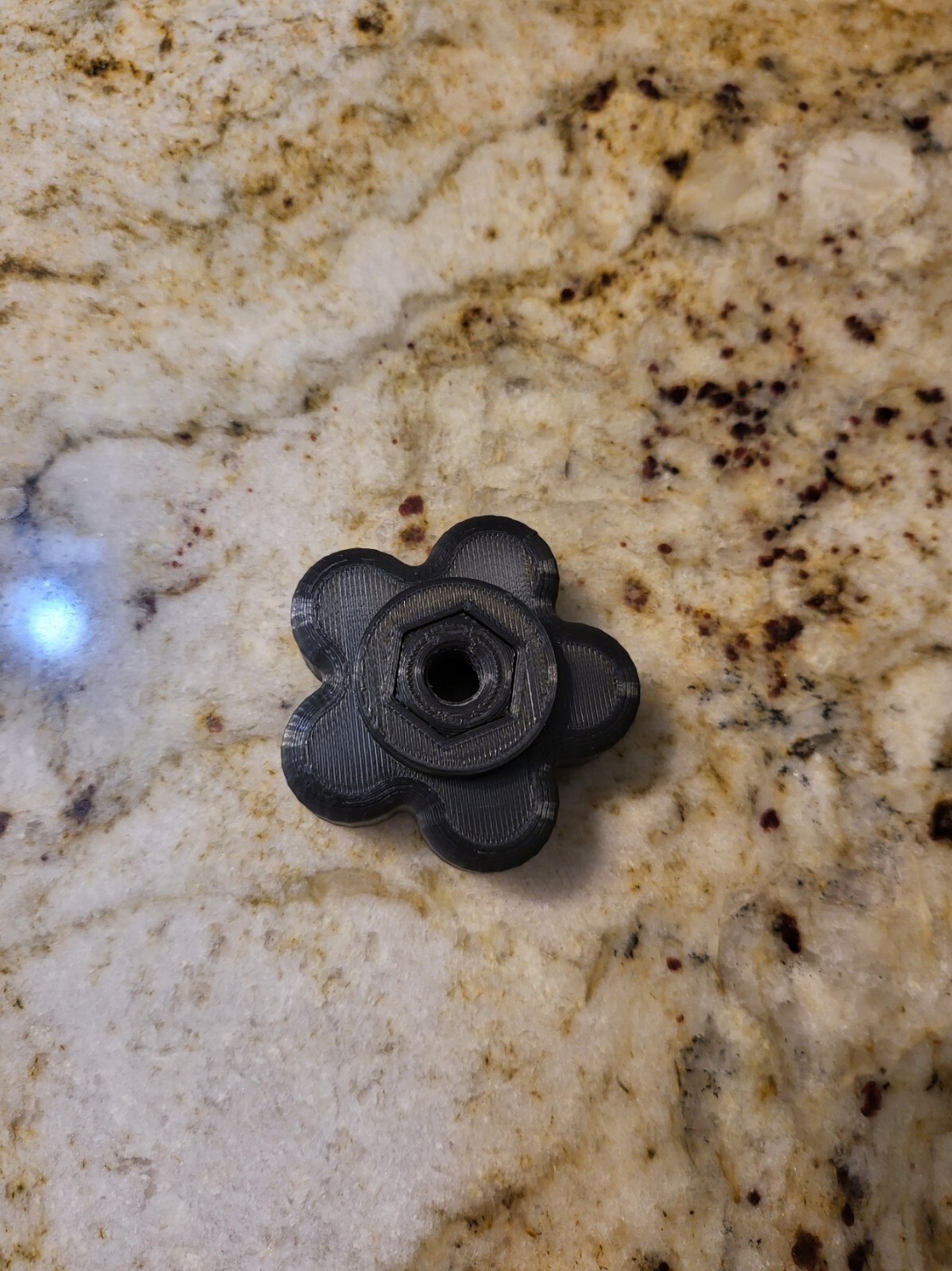 Playseat Challenge Replacement Small Parts Kit