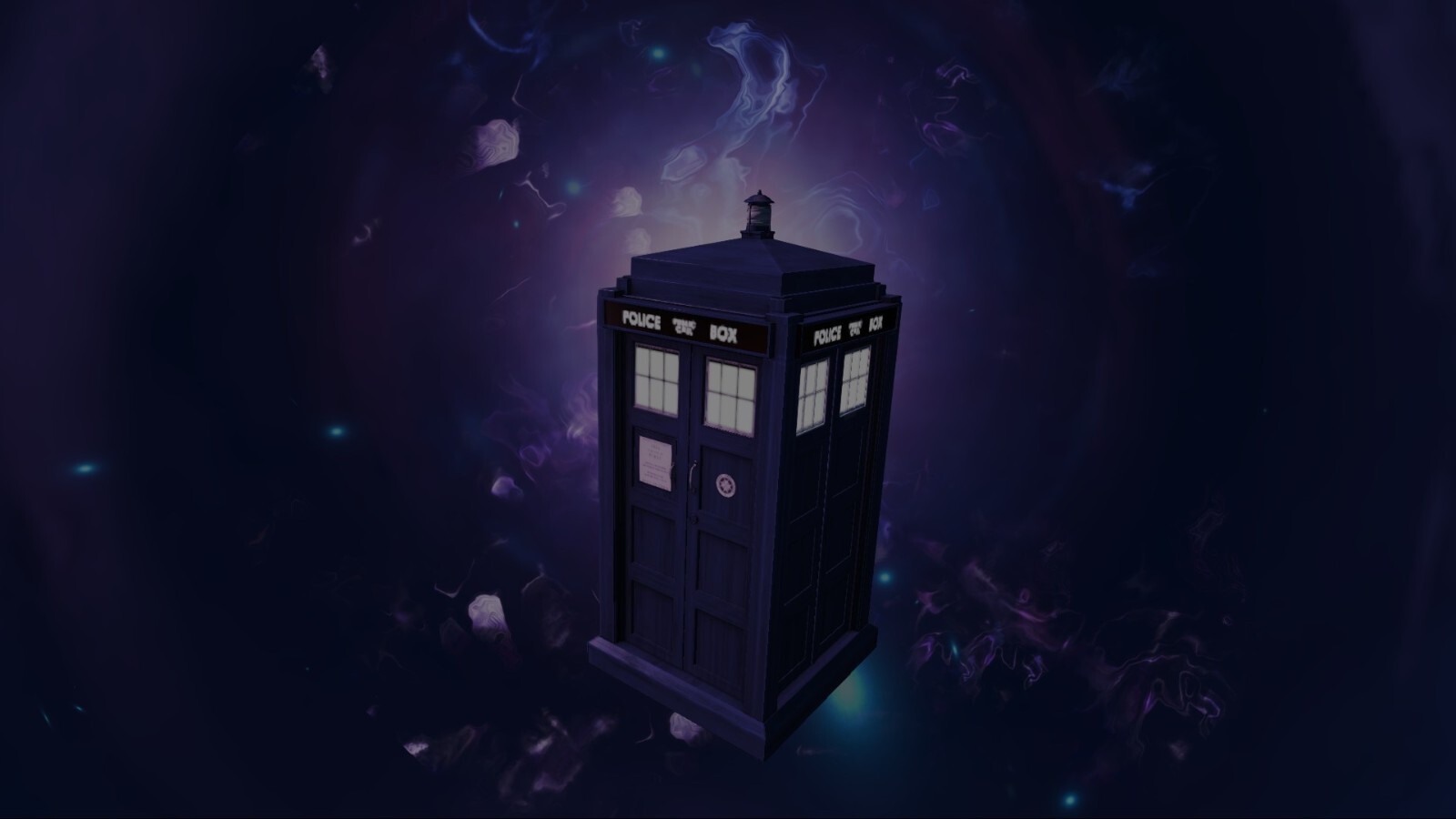 Doctor Who The Eternity Clock Pc Game Download