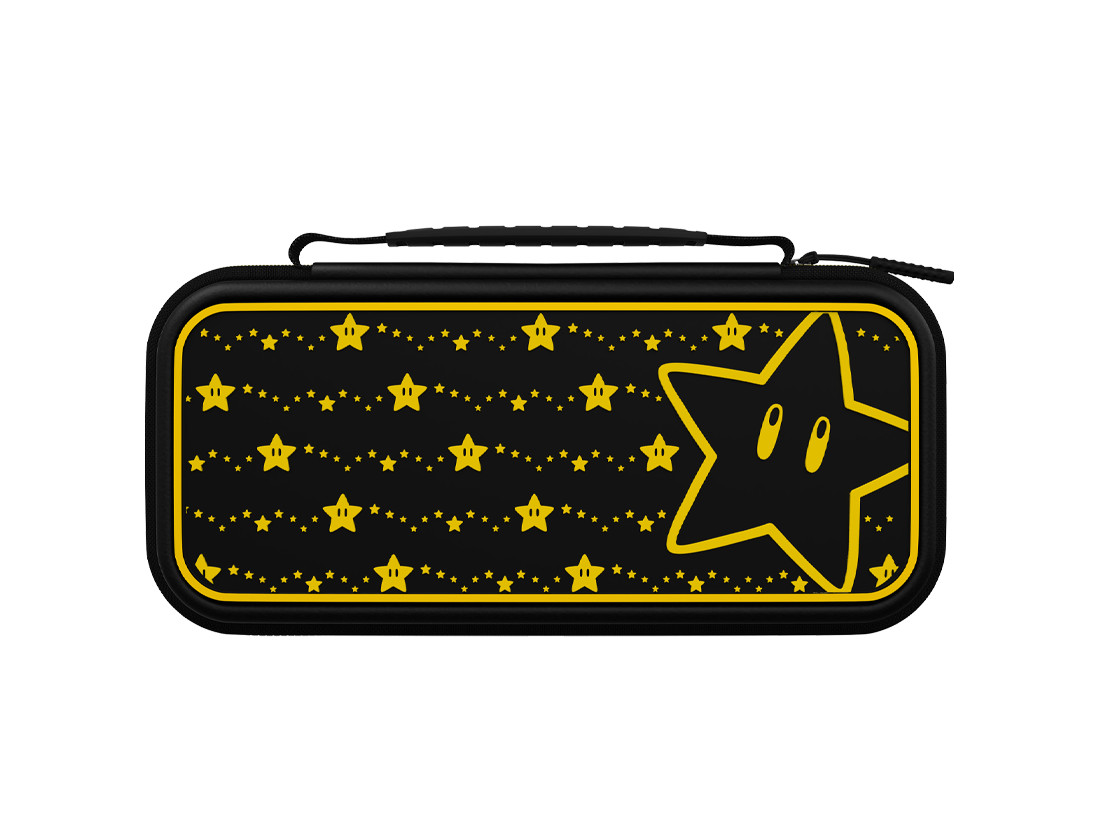 PDP Travel Case Plus Glow – Nintendo Switch™