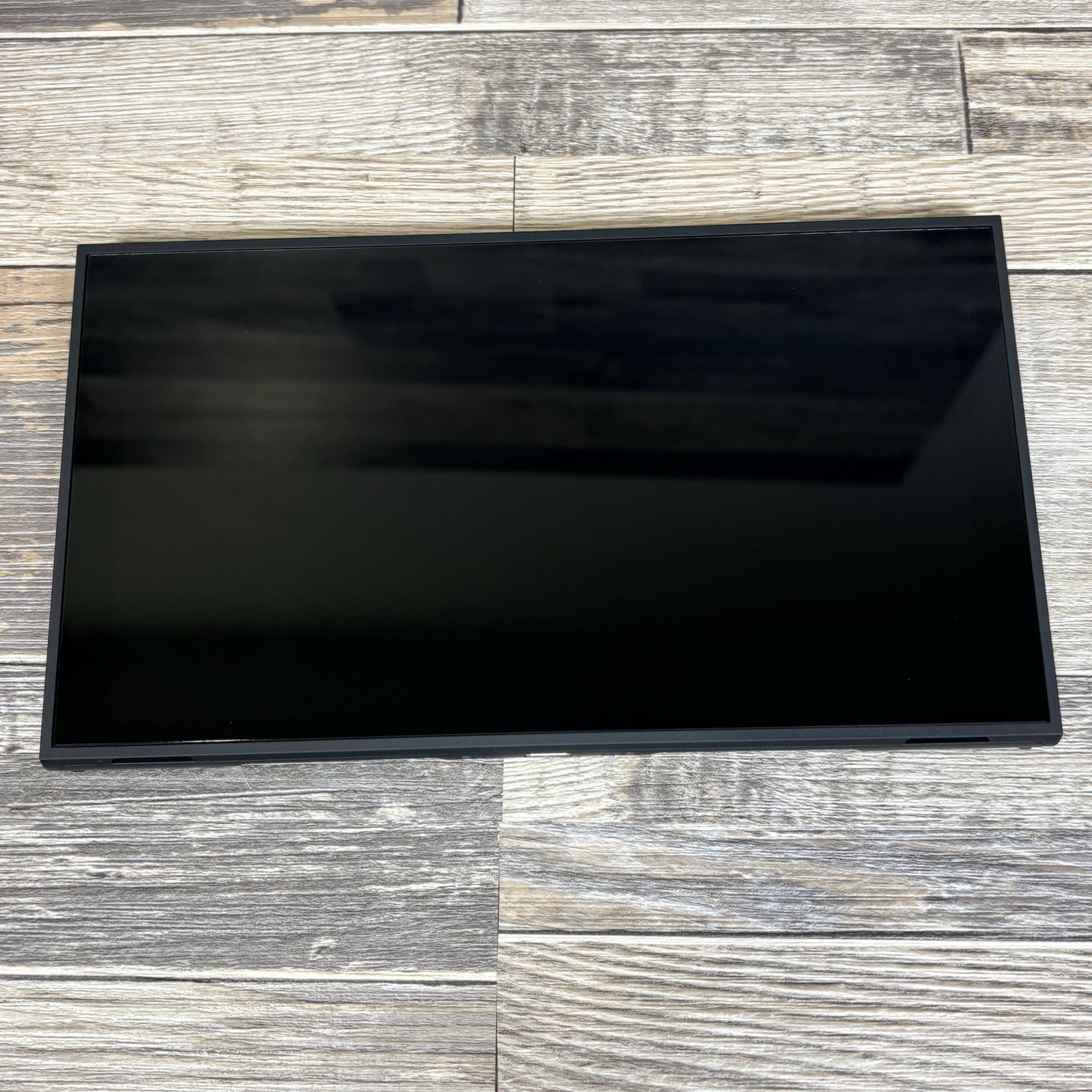 Nintendo Switch 2 Console (Tablet Screen Only) BEE-S-UXA-V1 Open Box