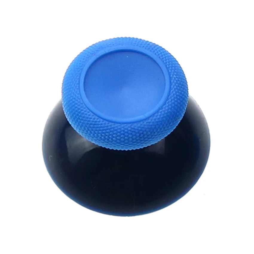 For Microsoft Xbox Series X S Controller 3D Analog Thumb Sticks Grip Joystick