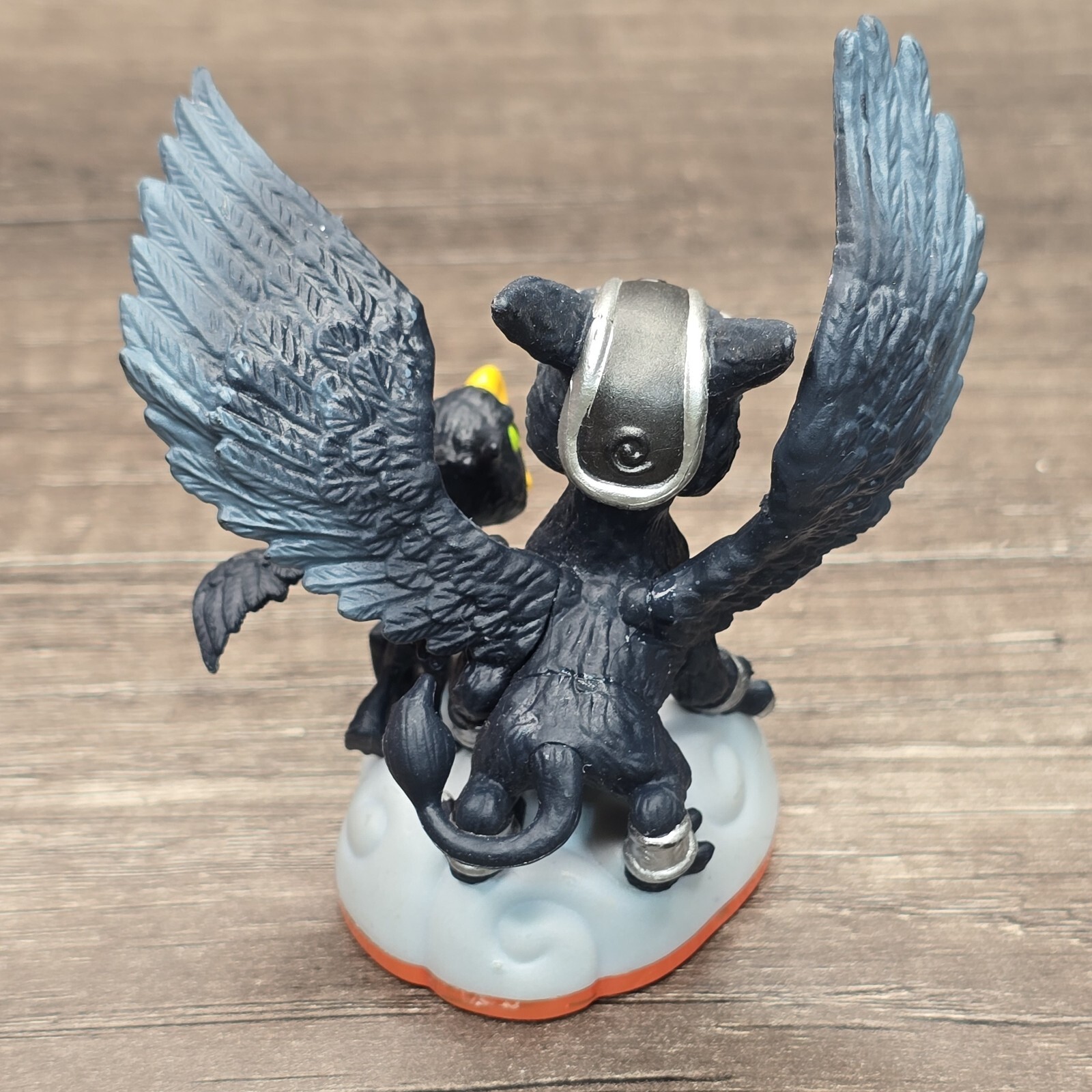Figurine Skylanders Giants Sonic Boom 84504888