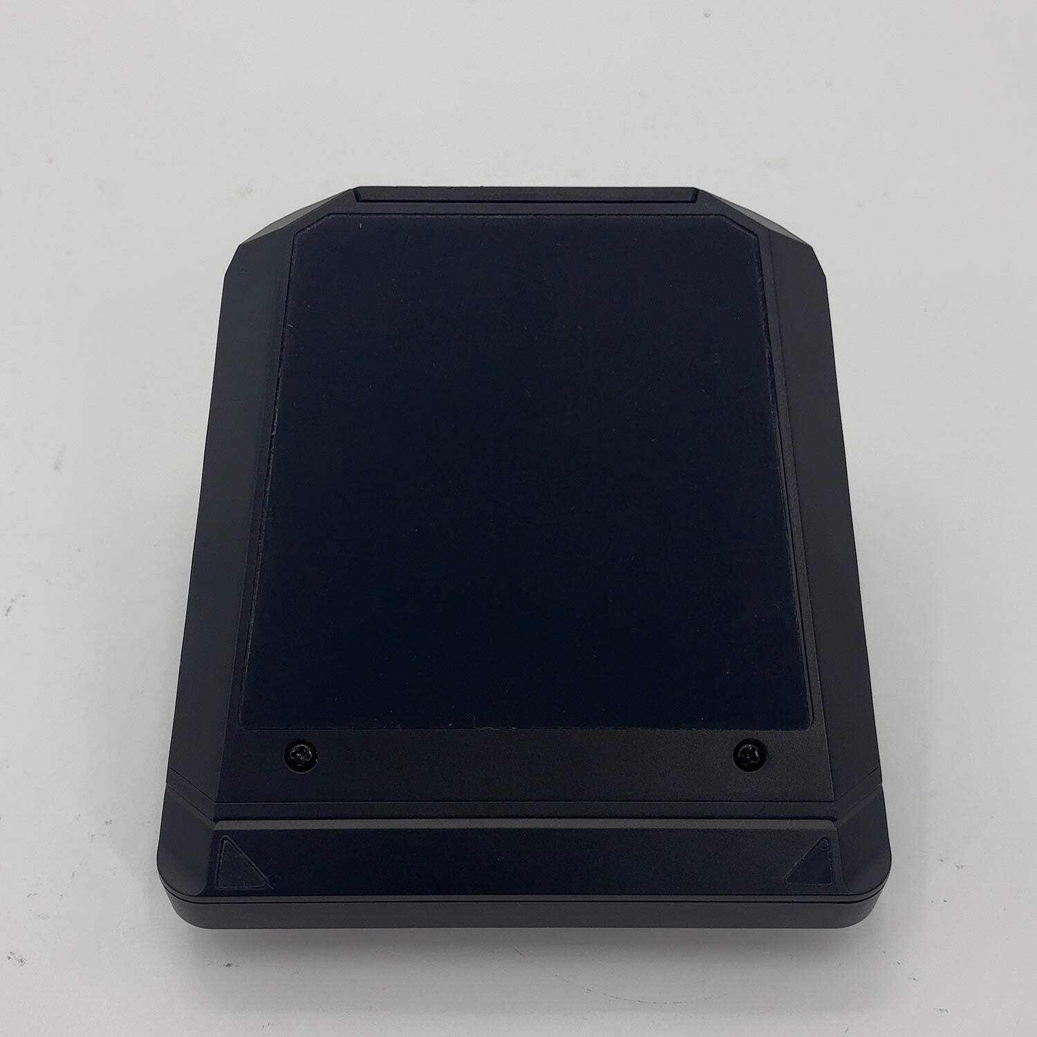 Elgato Stream Deck+ Control Pad 20GBD9901