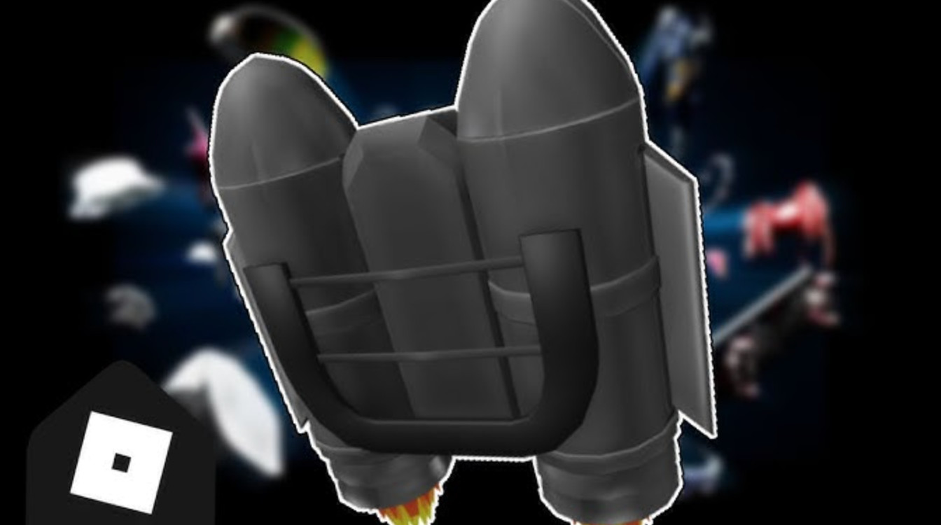 EXCLUSIVE Roblox Chromebook jetpack AND scooter to use in Bloxburg!!