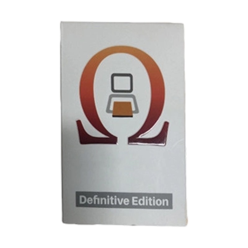 Video Game Card Air Paralle Real-Time Clock 8GB/16GB/32GB Game Cartridge