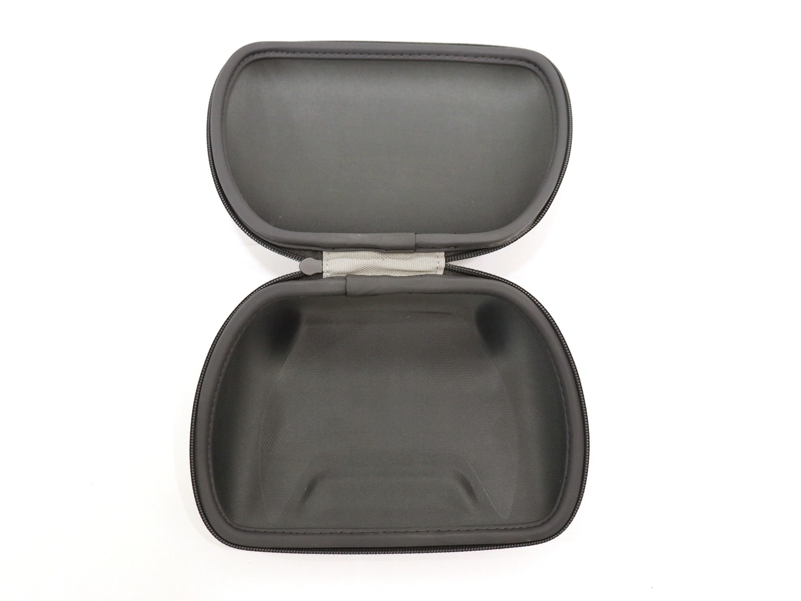 SCUF Universal Controller Case for All Scuff Controllers