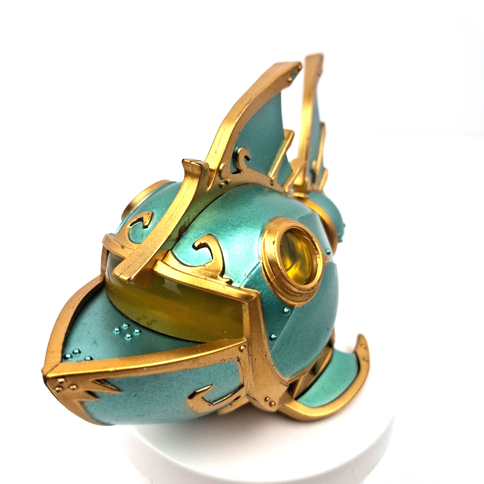 Skylander’s SuperChargers Reef Ripper Vehicle