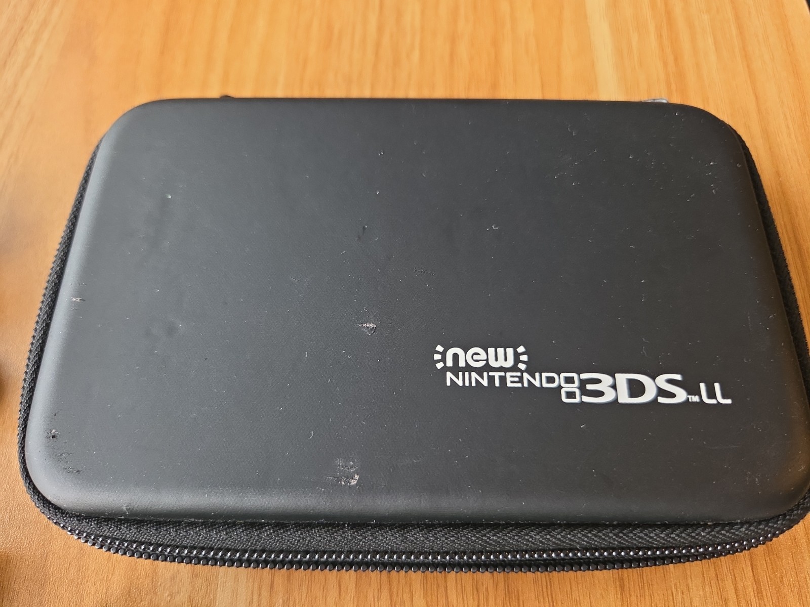 Nintendo NEW 3DS XL LL Lime Green Console Japan Region Locked US SELLER