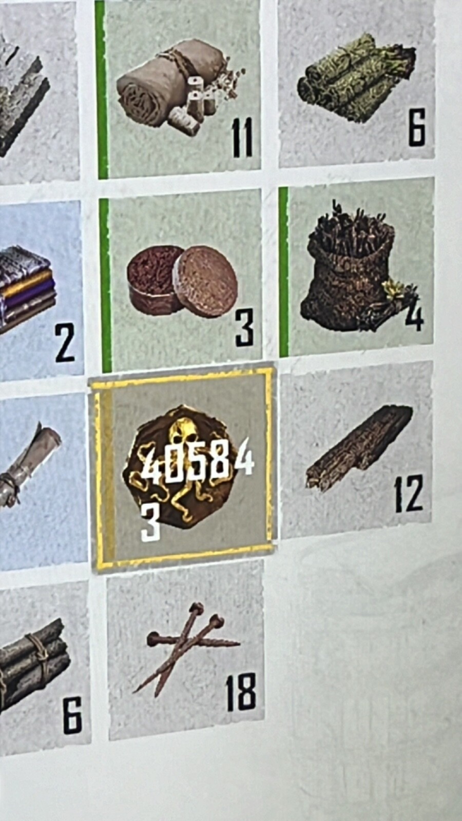 100k +Bonus pieces of 8 Skull and Bones Pieces