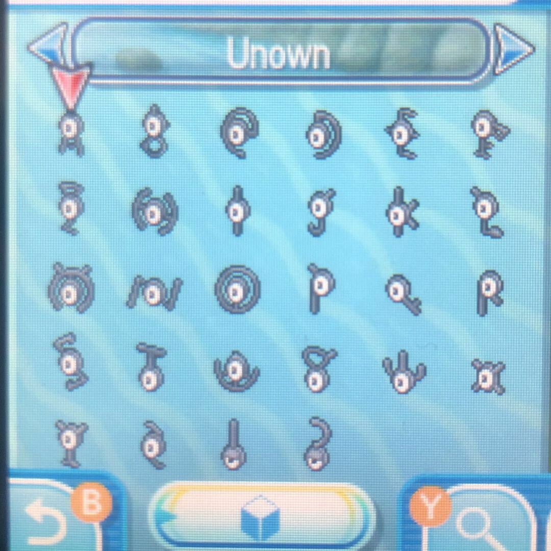 All Complete 992 Gen 1-7 Pokedex Living Dex Pokemon HOME Shiny 6IV Sword Shield