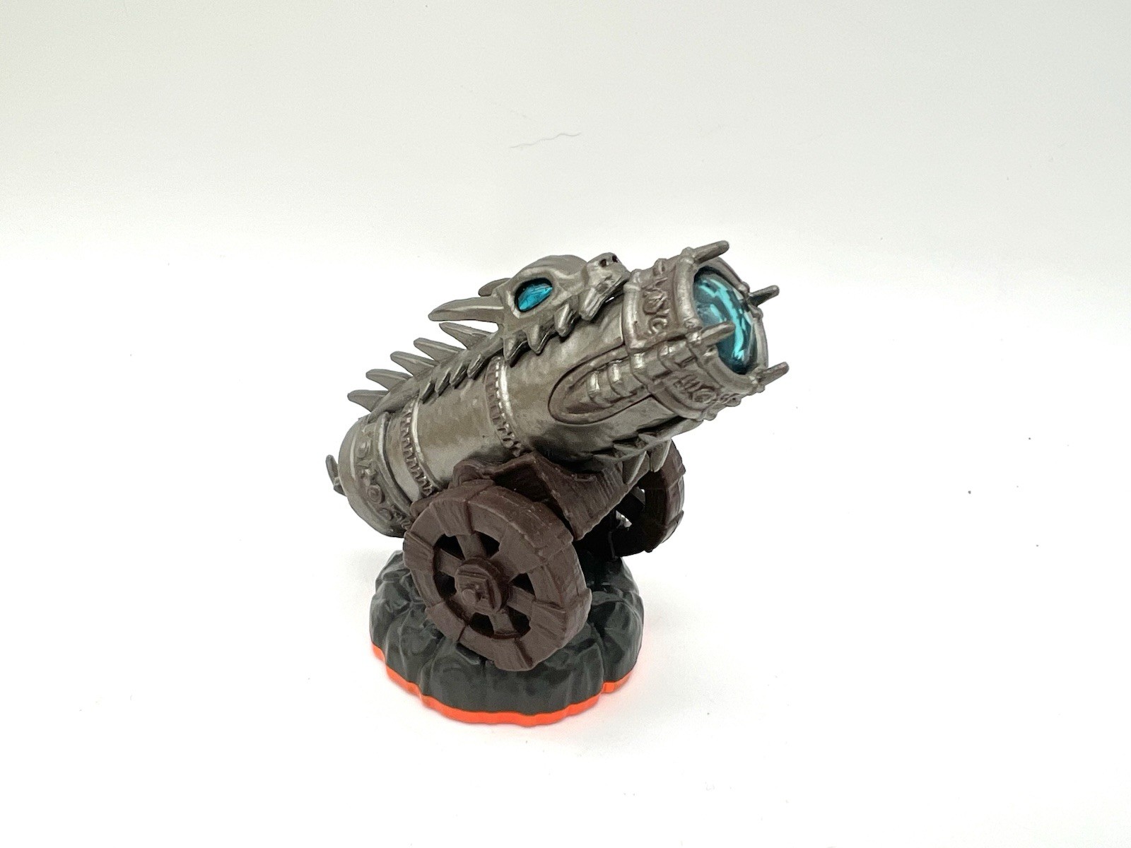 Skylanders SuperChargers Lot of 12 Vehicles + Treasure Chest Carry Case