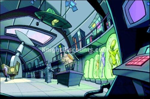 Carmen Sandiego WORD DETECTIVE PC Windows & Mac Educational Children’s NEW