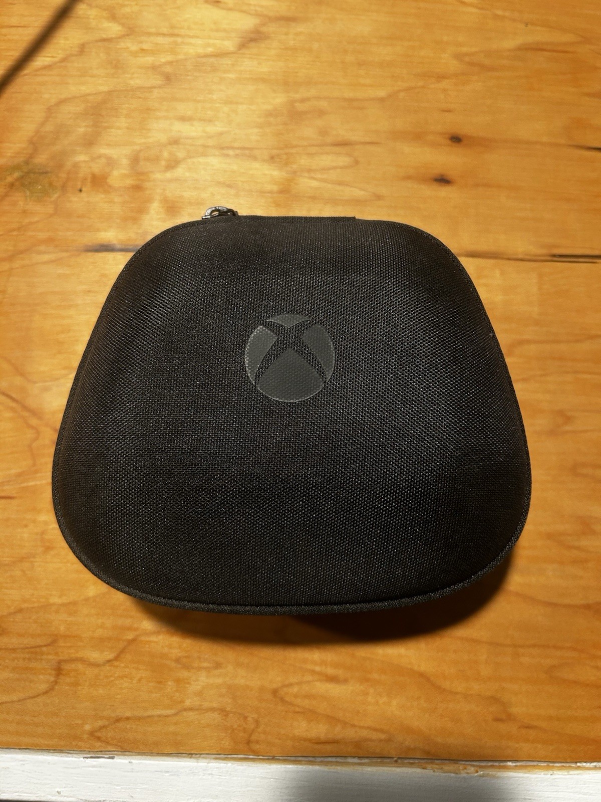 Microsoft Xbox Elite Wireless Controller Series 2 Black for Xbox One/X|S w/Case