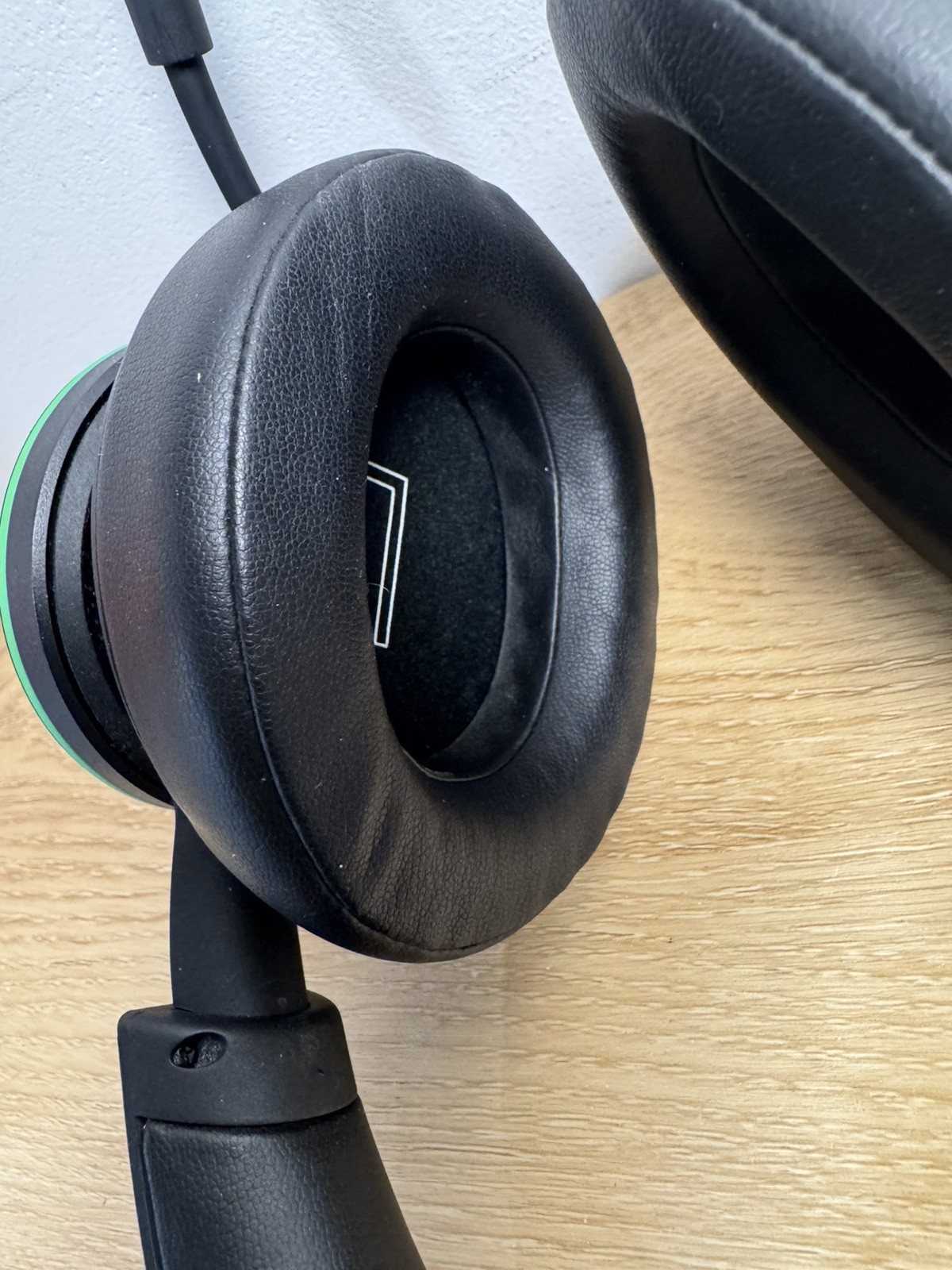Microsoft Xbox Wireless Headset Tll-00001 For Xbox Series X S – Xbox One