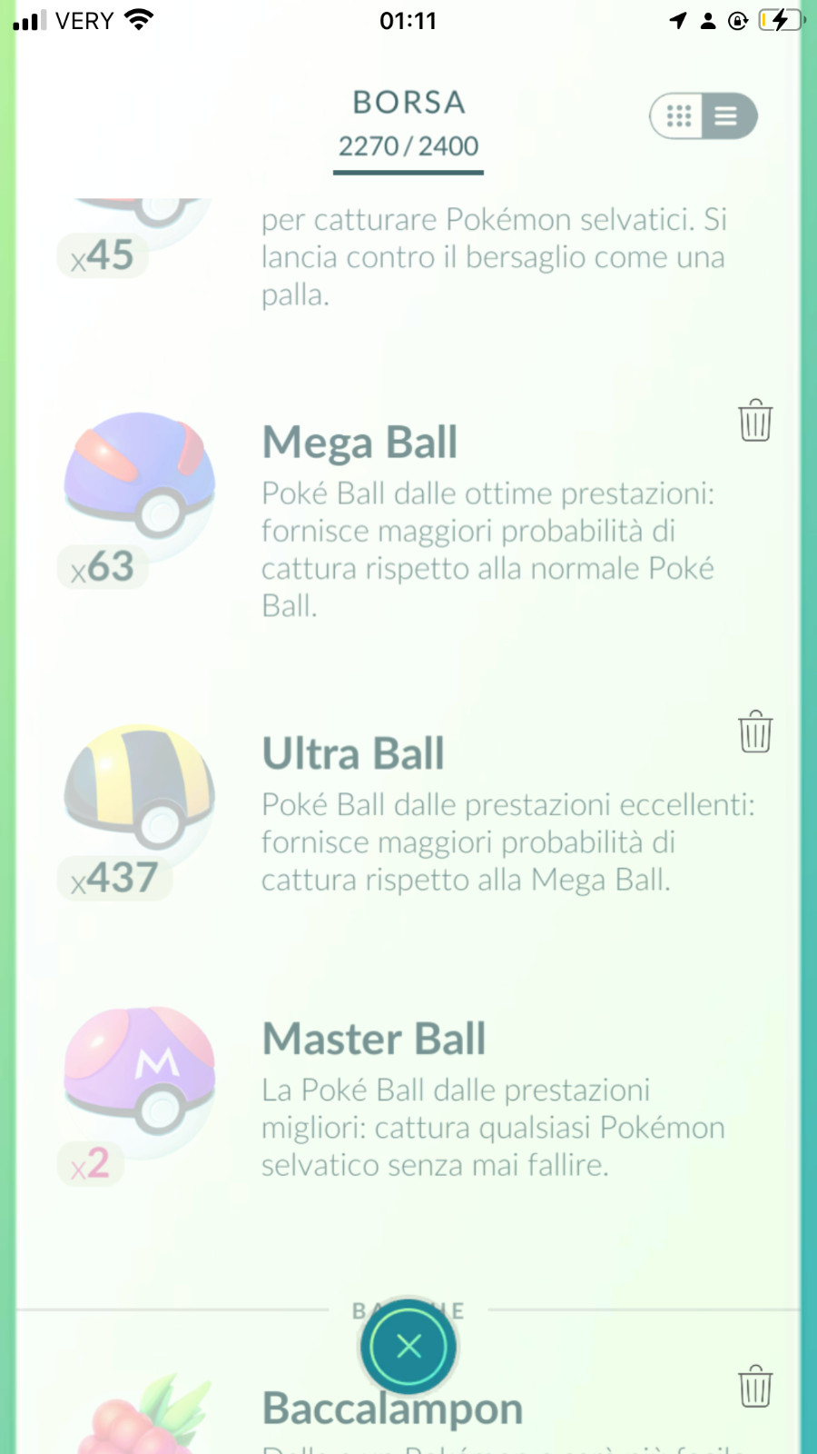 Account level 70/high cp pokemon and rare/99 raid pass/also mega rayquaza