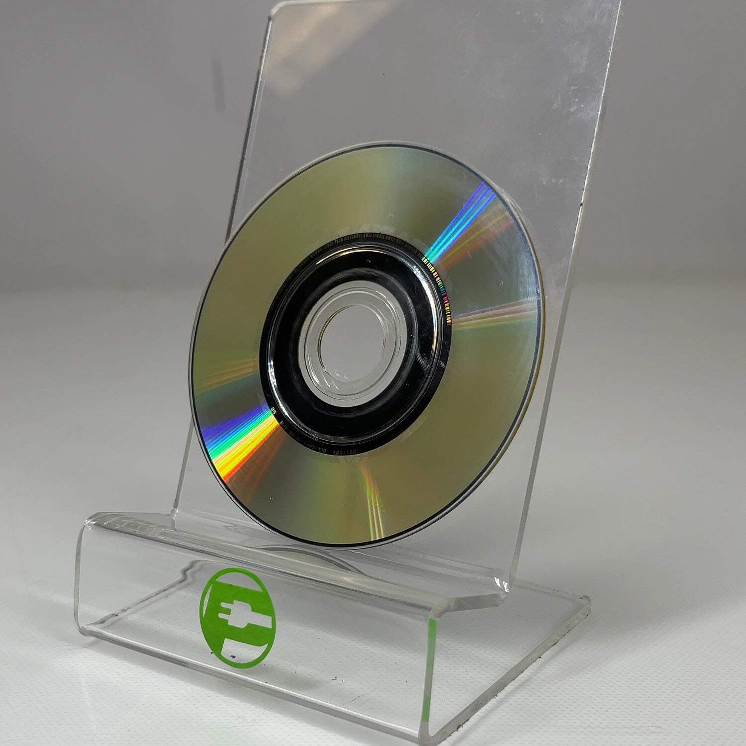Mario Party 4 (Nintendo GameCube, 2002)