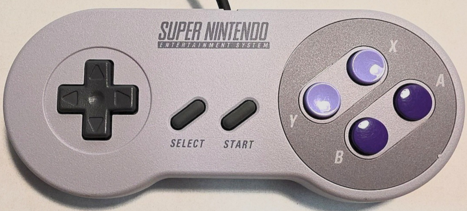 SNES Classic Mini Full SNES/NES/GB/GBC LOADED Super Nintendo Mini w/ Extras OEM