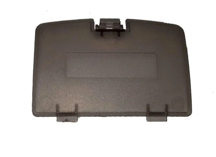 Battery Cover – Various Colors For Nintendo Game Boy Color Improved Color Match