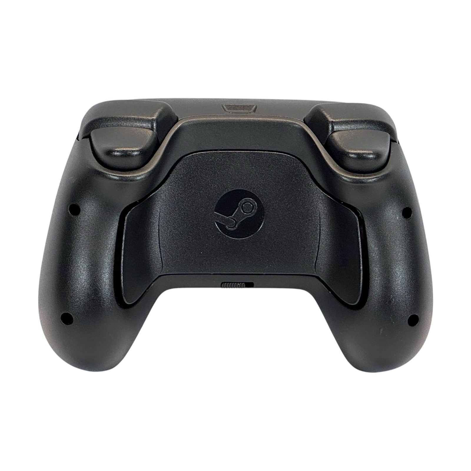 Valve Steam Link and Steam Controller with Dongle Bundle