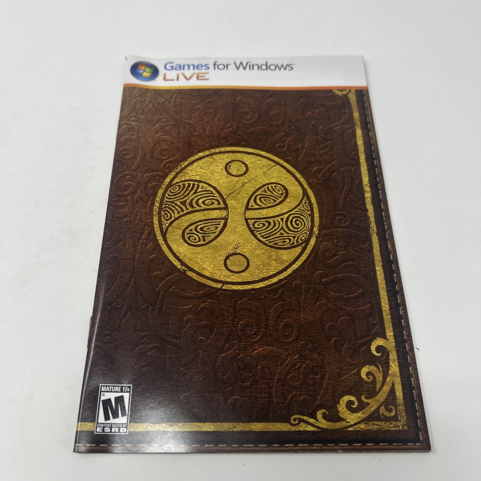 Fable III by Lionhead Studios (PC DVD) – Includes Registration Key