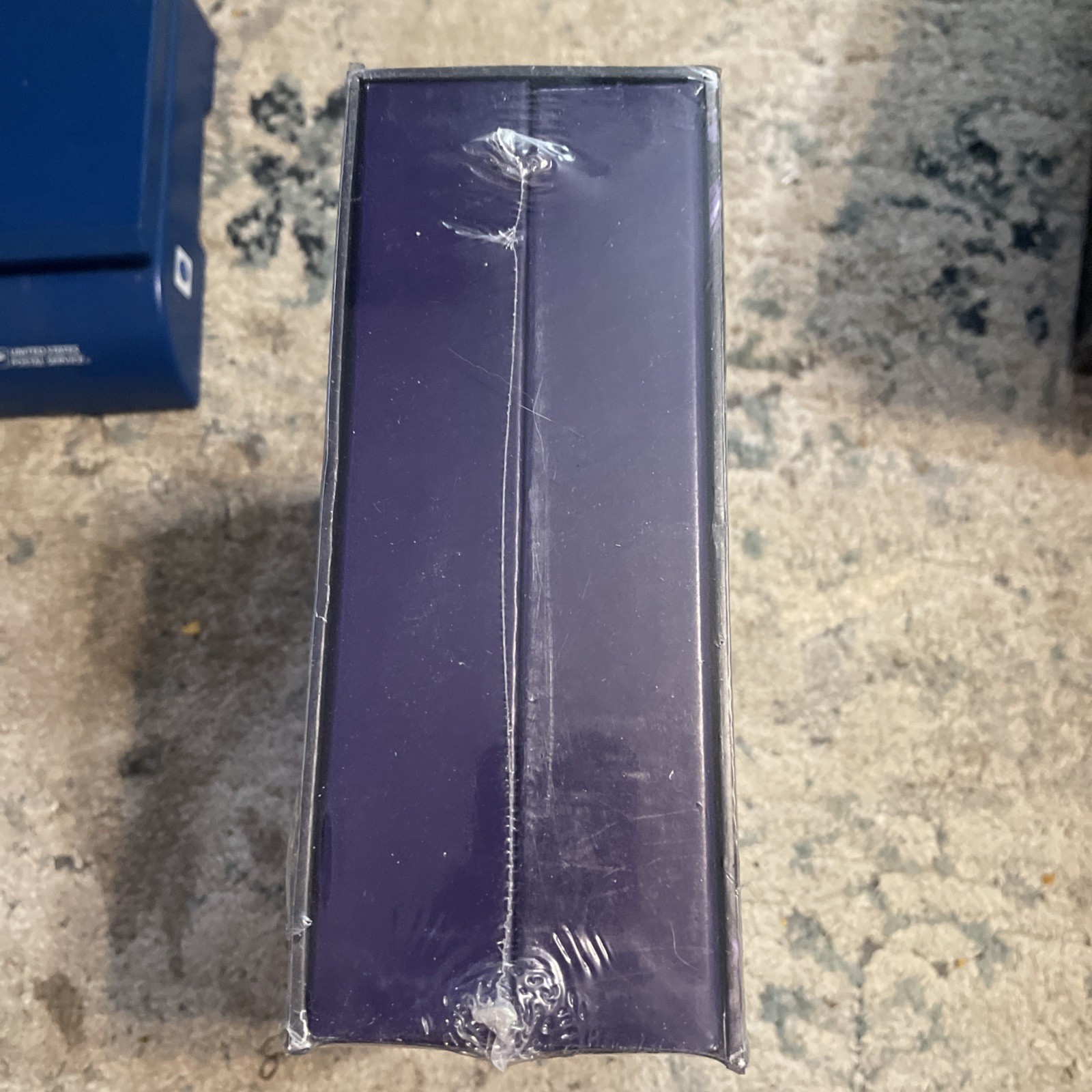 Rift: Collector’s Edition (PC, 2011)