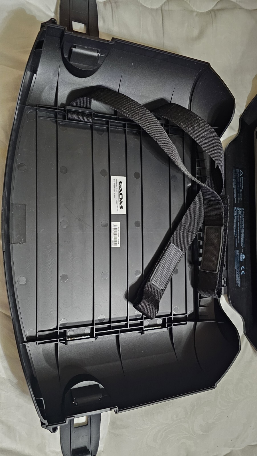 Gaems G155 Portable