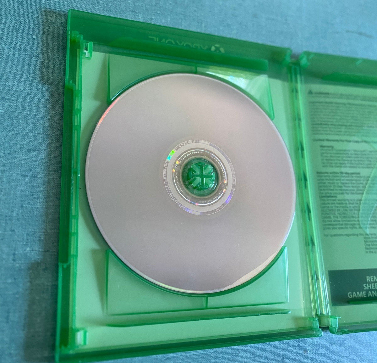 Complete! Zoo Tycoon – Microsoft Xbox One 2013 CIB – US Seller – Ships Free