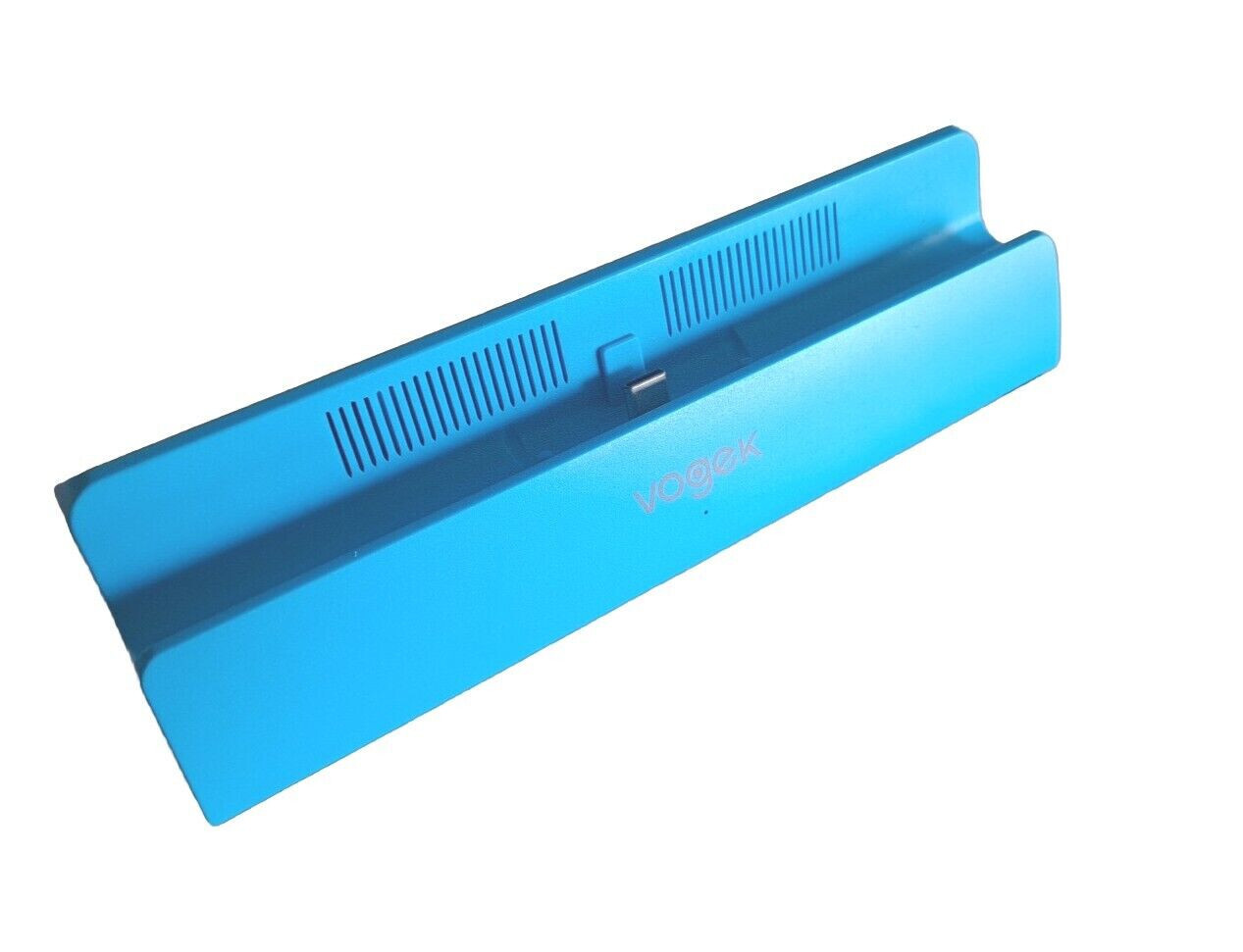 Docking Station For Nintendo Switch & OLED Model, HDMI Adapter Connect to TV US