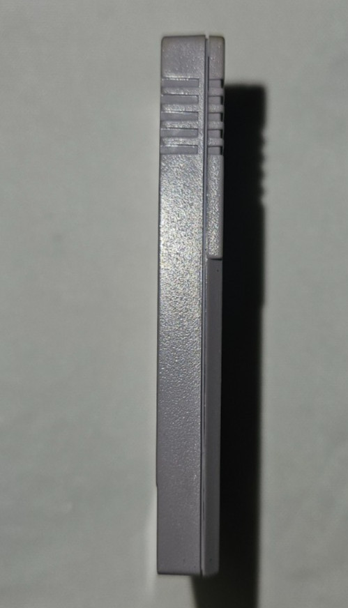 Missile Command Cartridge Only Authentic Nintendo Game Boy 1991 GameBoy Accolade