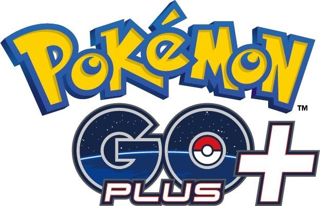 Pokemon GO Plus + Monster Ball Auto Throw Auto Turn PokeStops Sleep