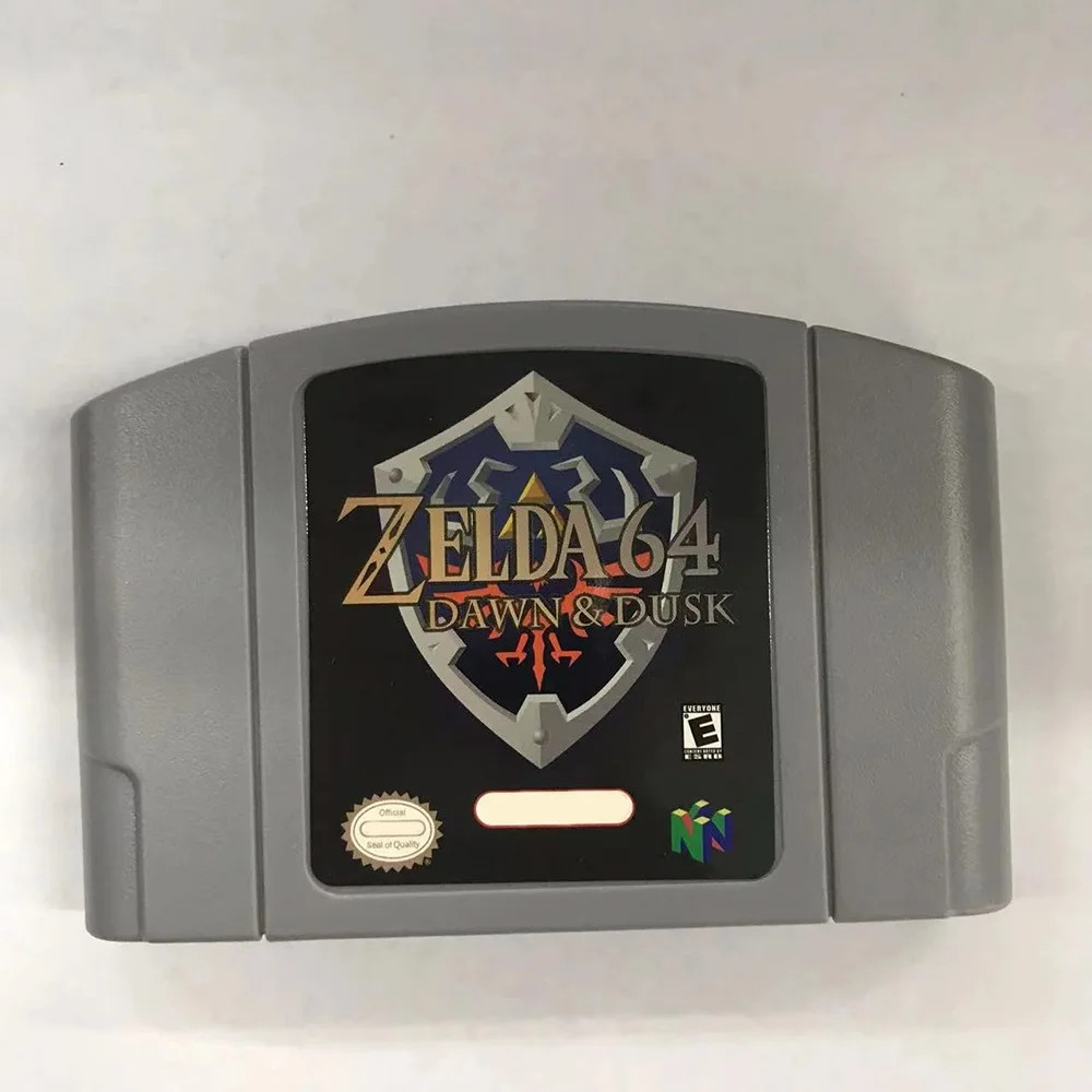 N64 American Version Game Cartridges, Worms, Harvest Moon 2 Clay Warriors & more
