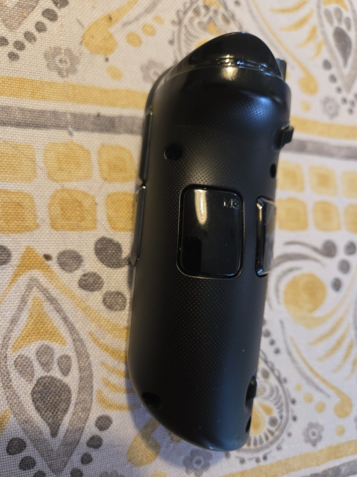 Lenovo Legion Go Controller, Right ONLY 5R71M93537