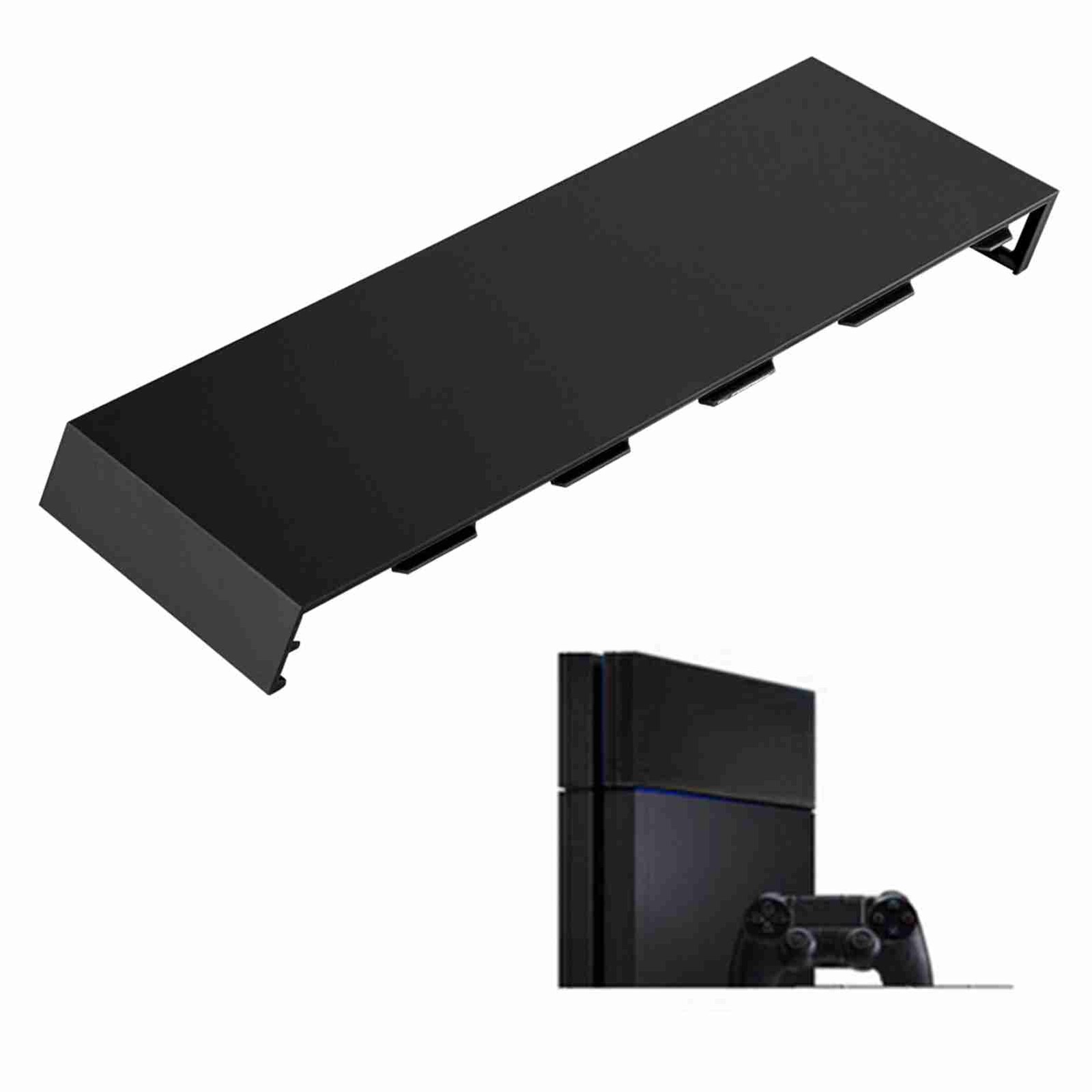 Matte Protective Case Cover For Console HDD Shell 1100 1200 Popular