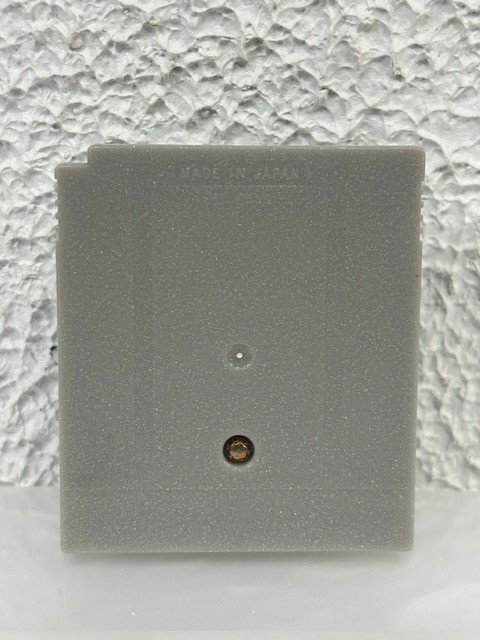 Pokemon Silver Version Game Boy Color 2000 Authentic Game