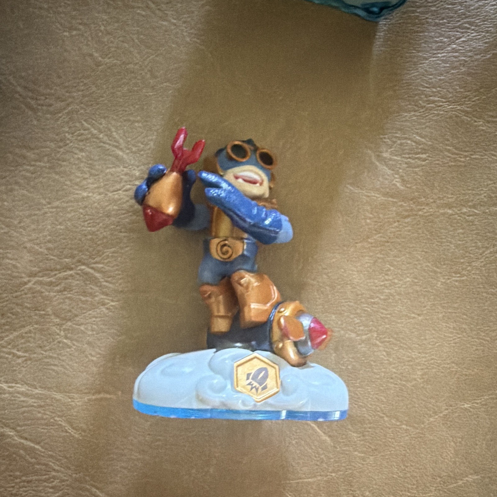 Activision Skylanders SWAP Force bundle