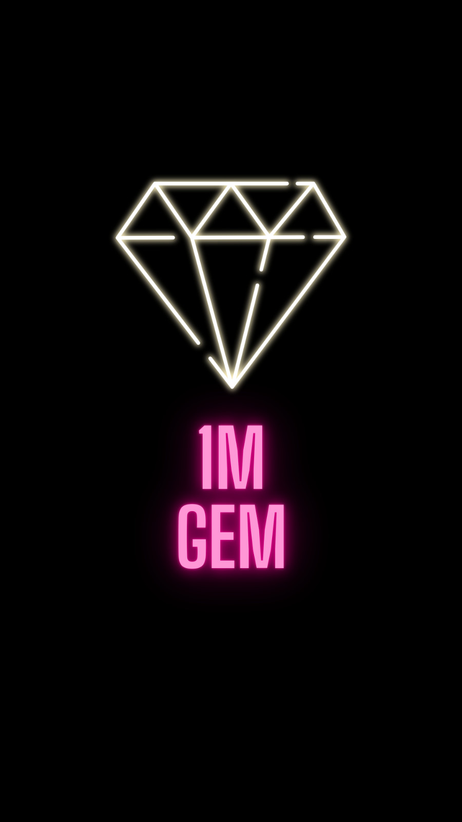 Pet Simulator 99 | 1M GEMS | Cheapest & Fast Delivery