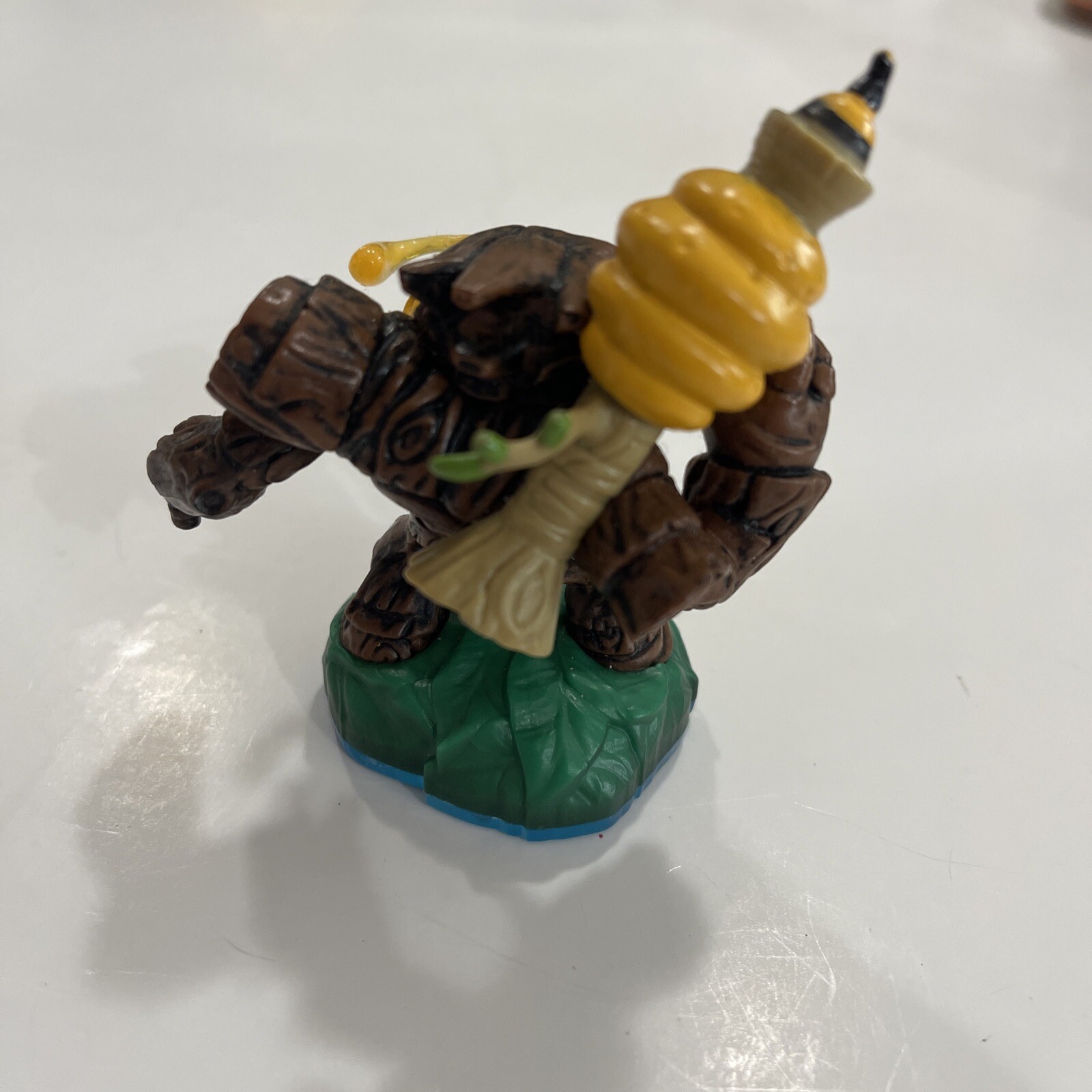 Skylanders Bumble Blast figure guc