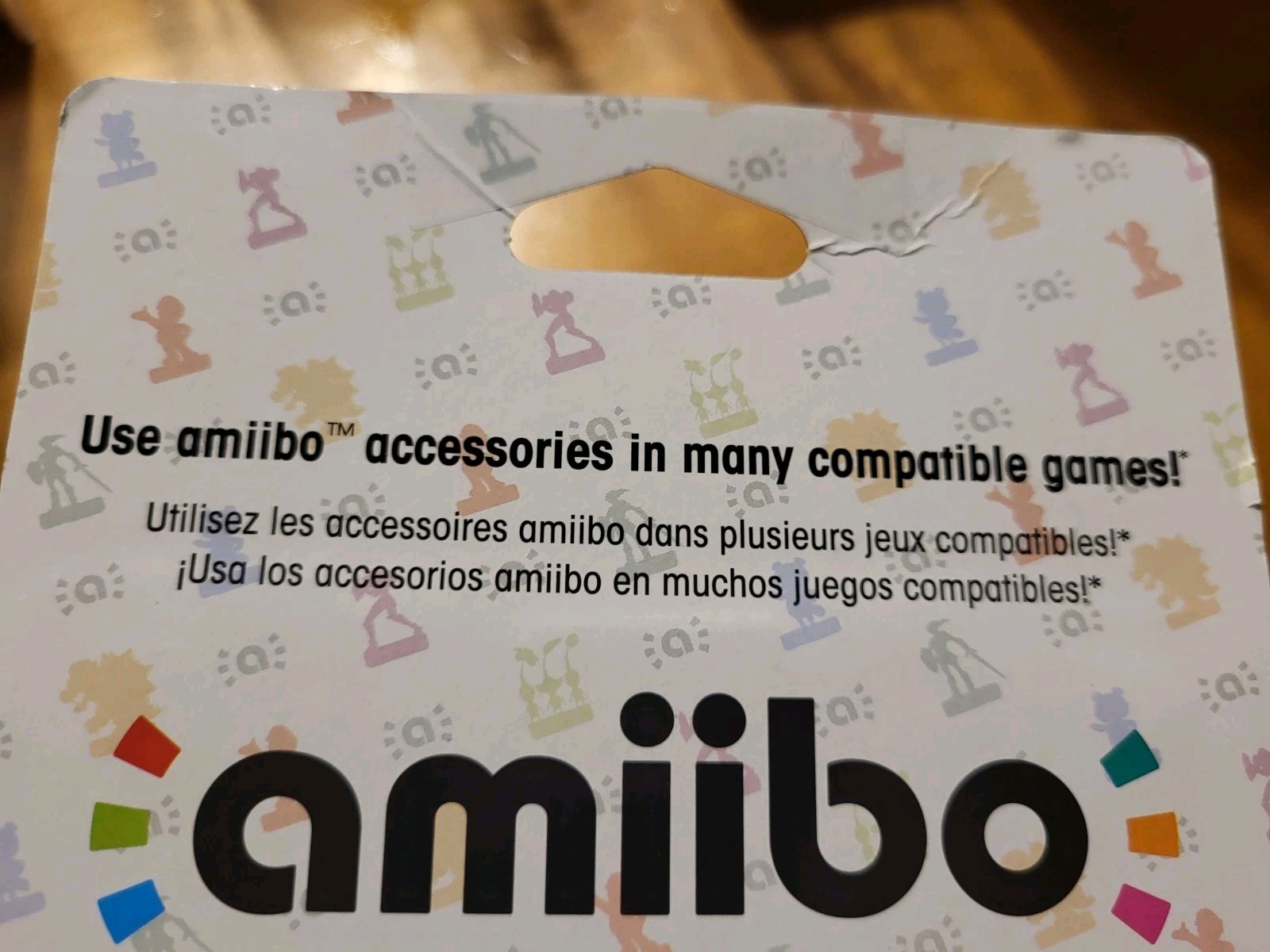BOWSER WEDDING OUTFIT Super Mario Odyssey Nintendo Amiibo Wii U Switch