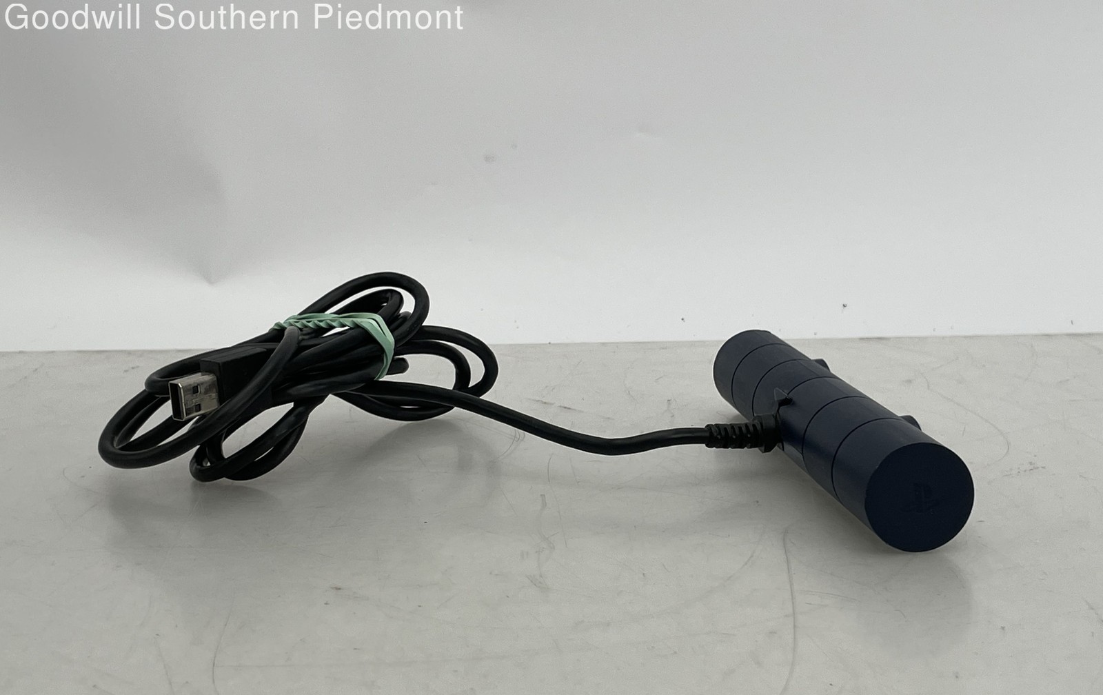 Sony PlayStation Camera V2 PSVR 500 Million Limited Edition CUH-ZEY2 – Tested