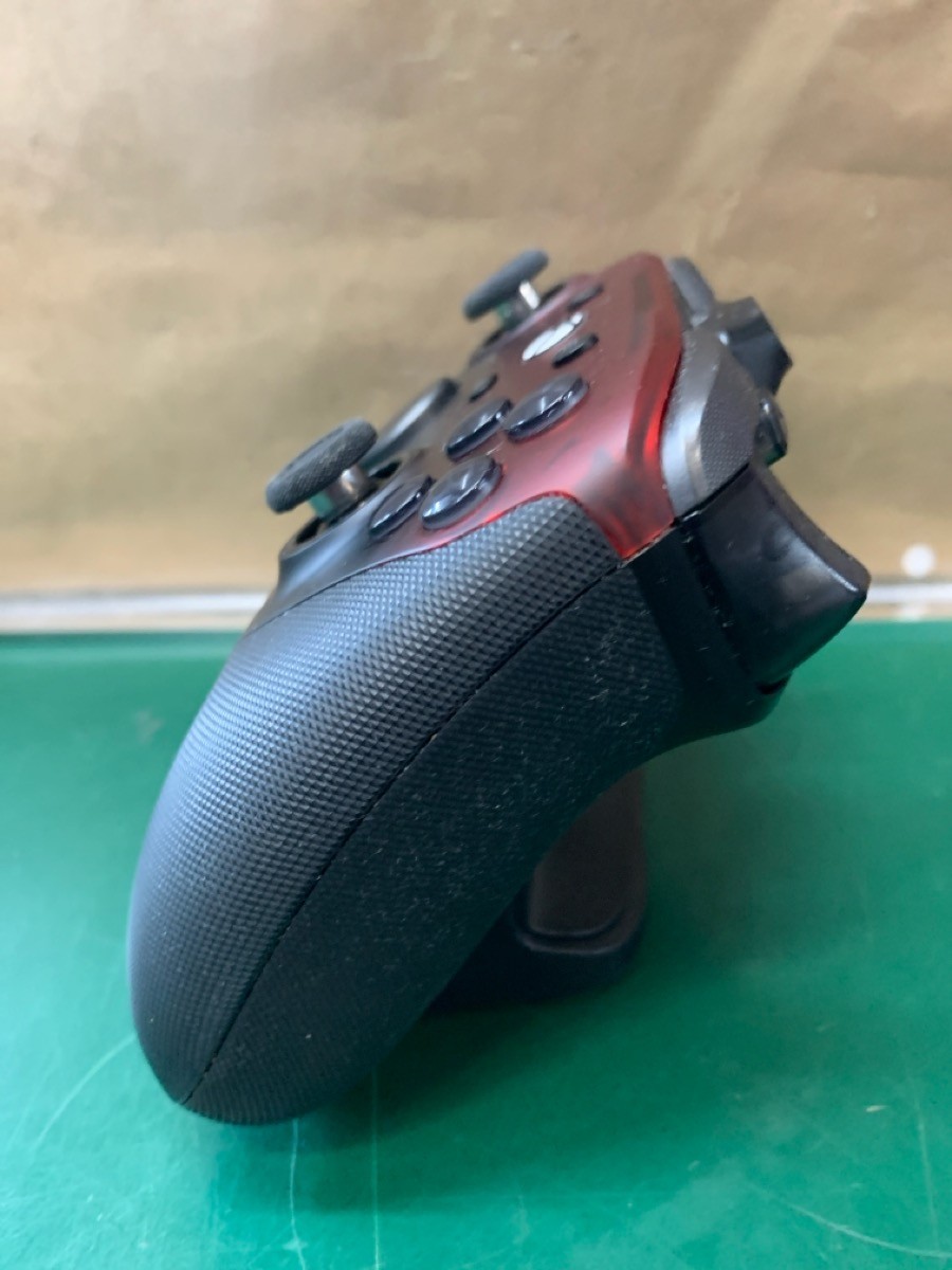 GameSir G7 Pro Tri-Mode Controller Xbox Wired /Wireless Shadow Ember (E10050973)
