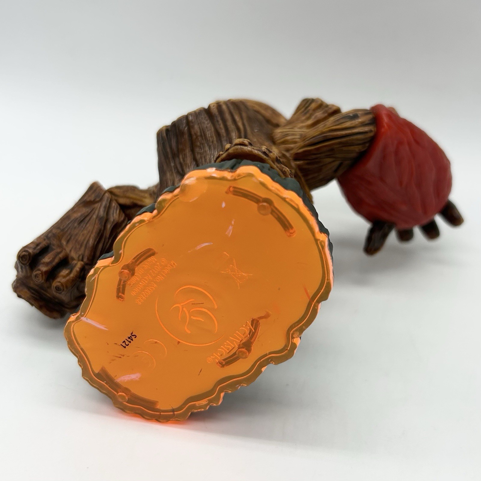 Skylanders Giants Tree Rex Figure- Combined Shipping