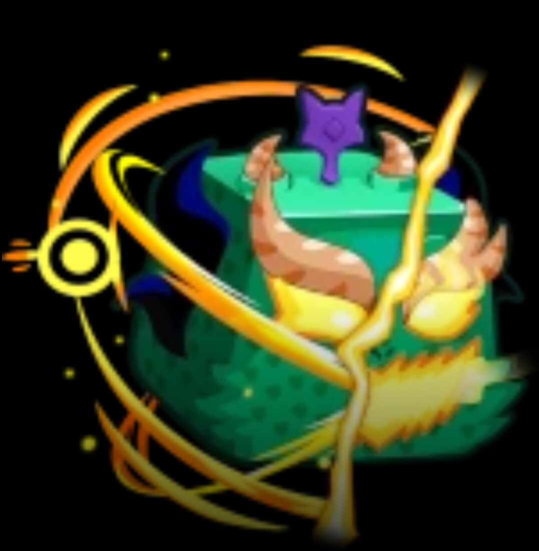 Dragon Blox Fruits Pls!!! Messege Me Before Buying Or Look At Descriptions.