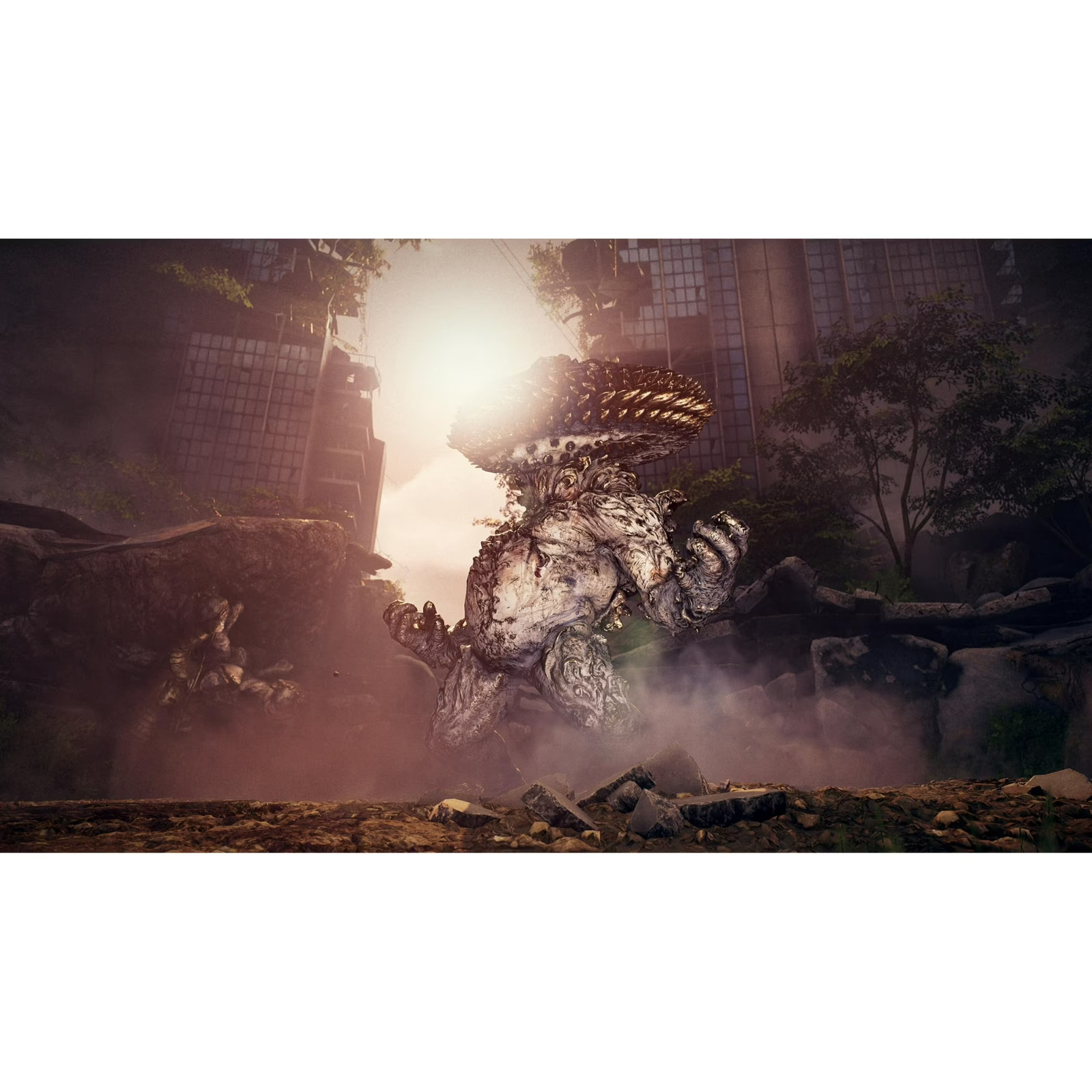[Flash-Sale] Stellar Blade – PlayStation 5
