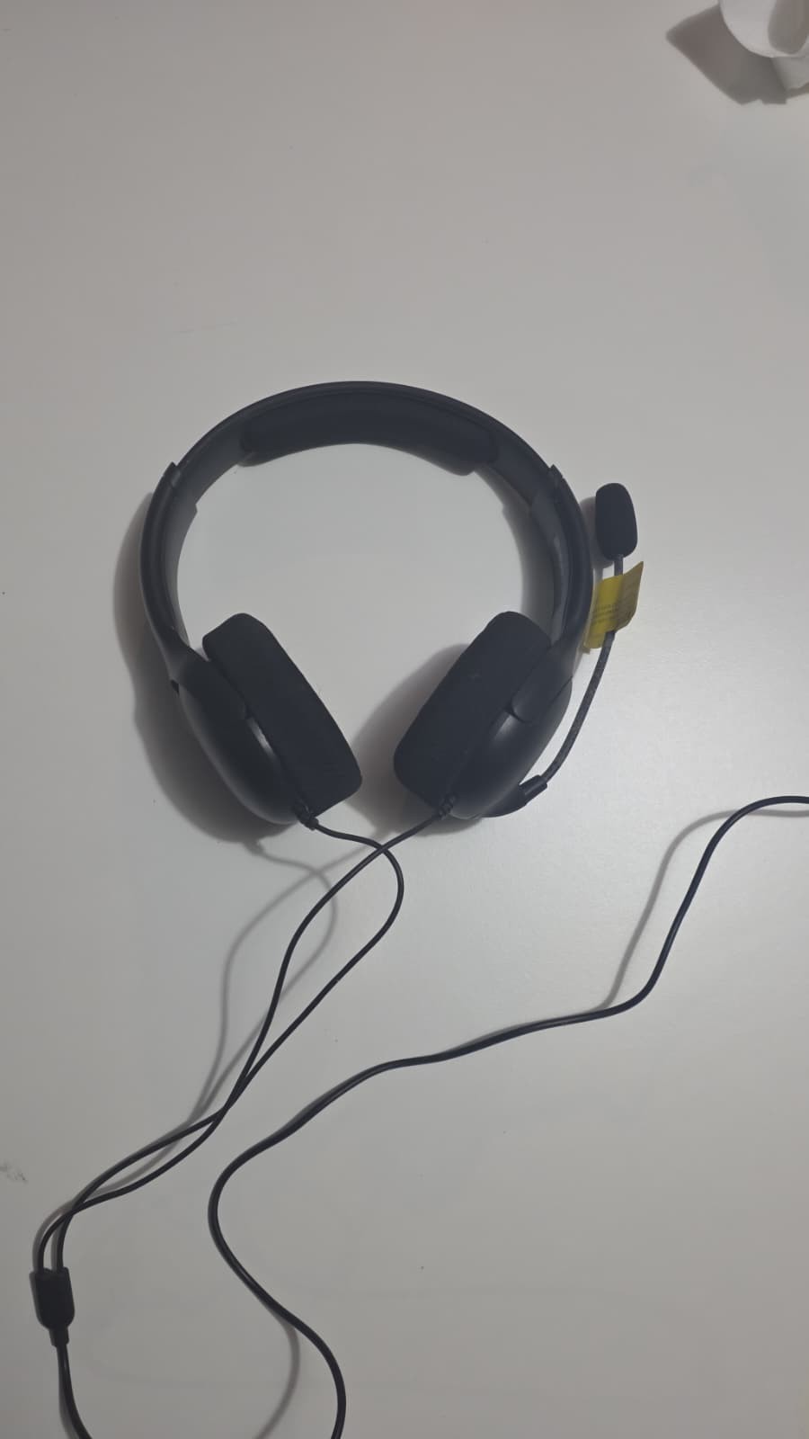 Xbox -Gaming Headset – PDP