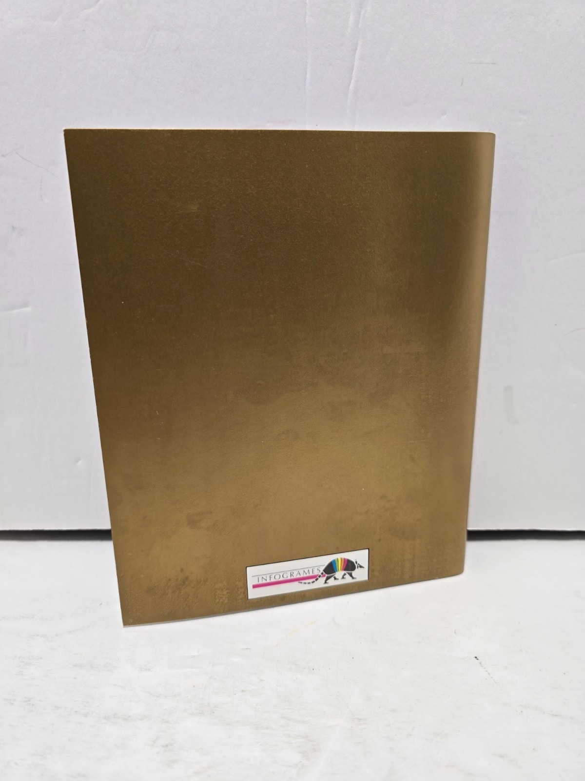 Drakkhen w/ Manual & Inserts 3.5″ Commodore Amiga